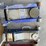 assorted-floor-jacks-image-9