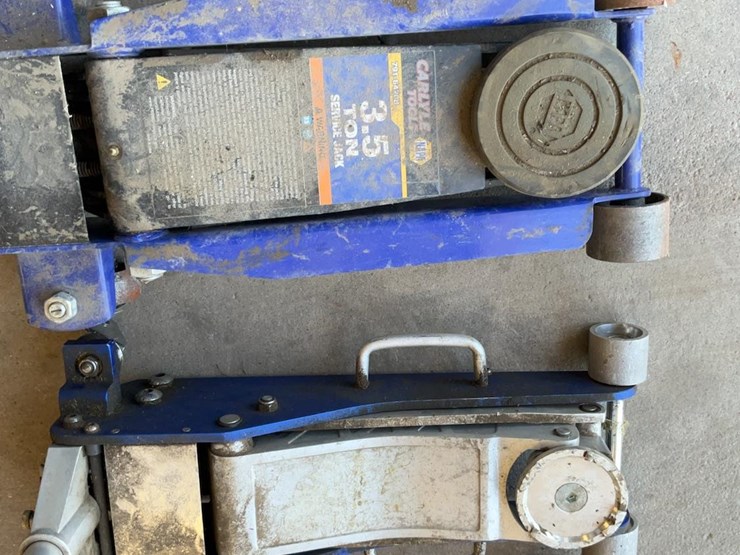 assorted-floor-jacks-image-9
