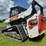 2022-bobcat-t76-image-4