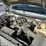 2014-ford-f150-image-6