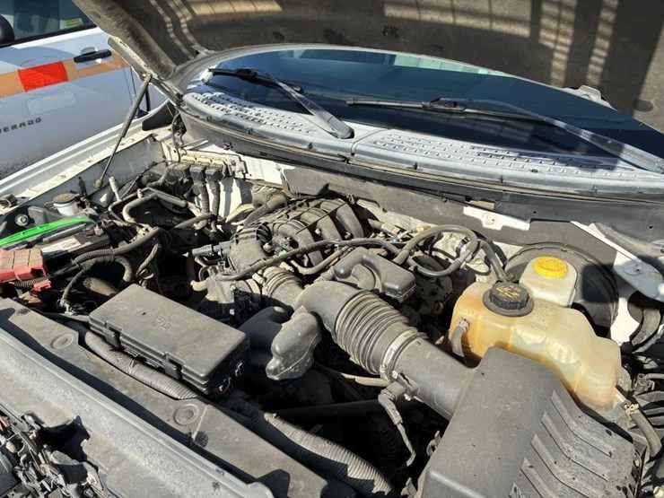 2014-ford-f150-image-6