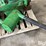 john-deere-4240-image-9