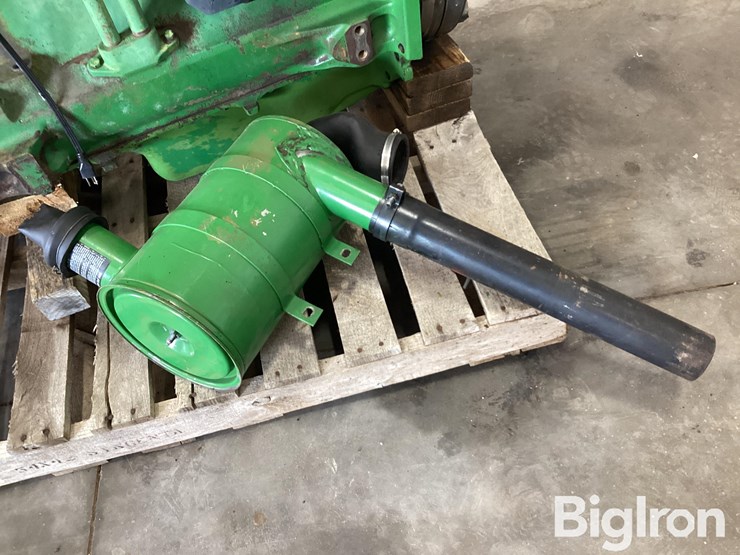 john-deere-4240-image-9