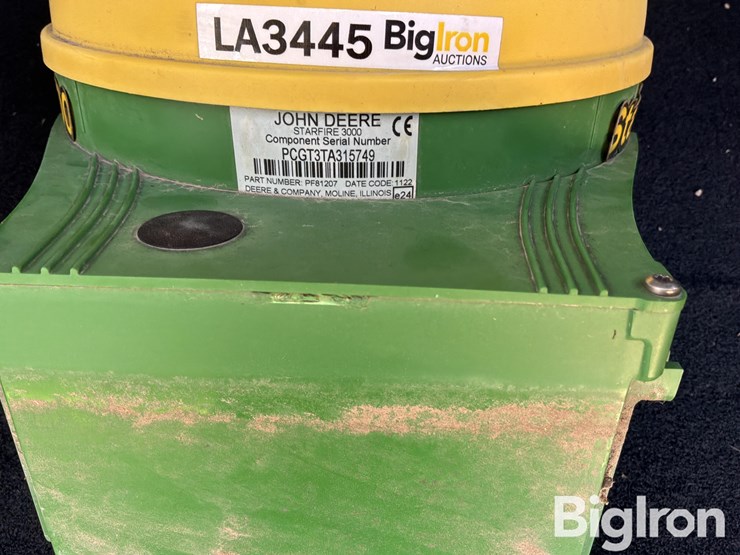 2011-john-deere-starfire-3000-image-9