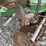 john-deere-2623-image-9