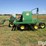 john-deere-750-image-8