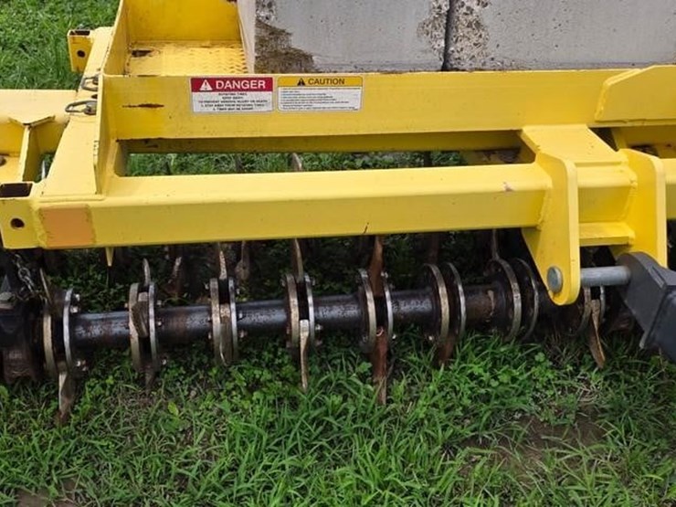 aerway-12'-pull-areator-image-8