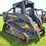 new-holland-lt185b-image-2