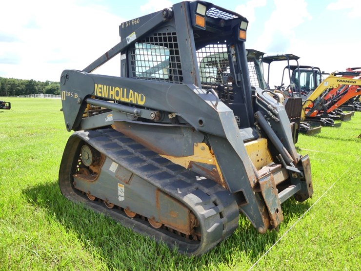new-holland-lt185b-image-2