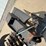 lackender-78"-extreme-duty-root-grapple-image-9