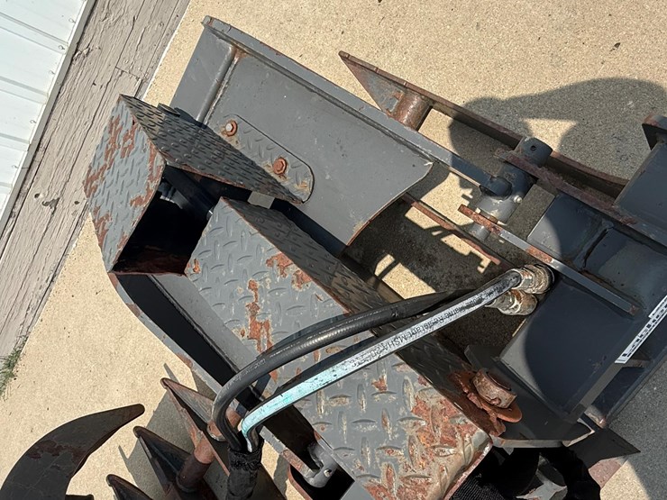 lackender-78"-extreme-duty-root-grapple-image-9