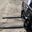 wildcat-48"-skid-steer-pallet-forks-image-4
