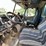 #141-•-2007-freightliner-cascadia-dump-truck-(has-wi-title)-(denmark,-wi)-image-60