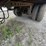 1995-stoughton-trailer-image-14