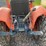 kubota-l175-image-23