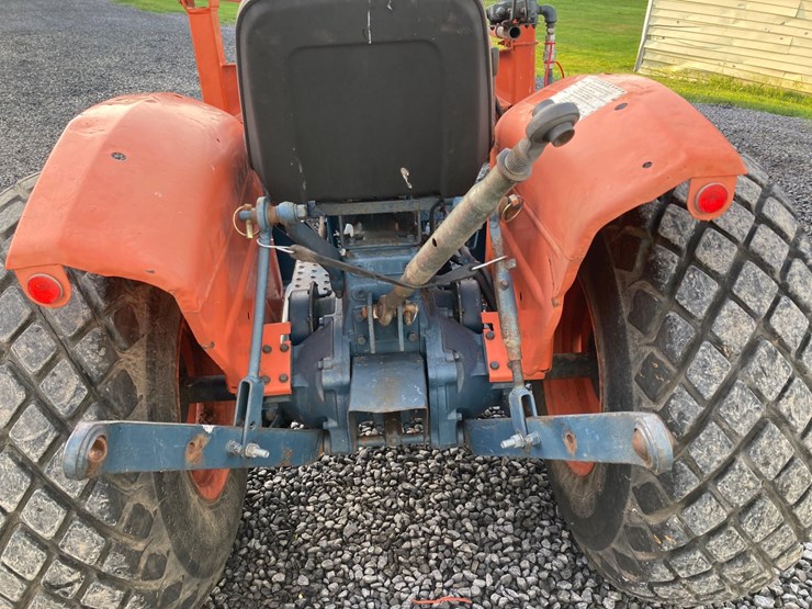 kubota-l175-image-23