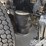 2018-peterbilt-348-image-23