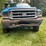 1999-ford-f450-image-9