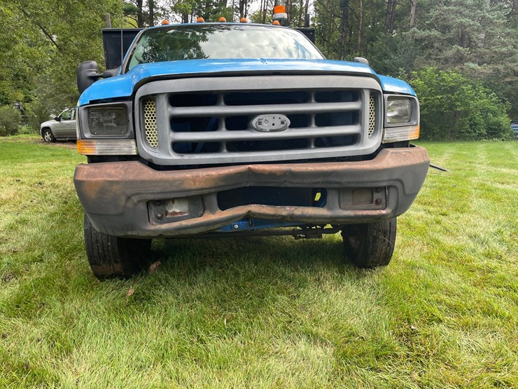 1999-ford-f450-image-9