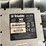 2021-case-new-holland-372-receiver-image-16