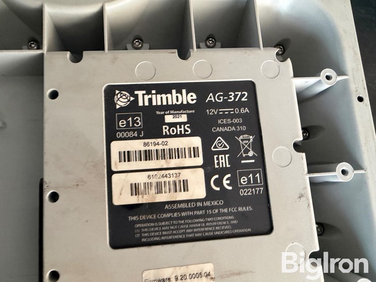 2021-case-new-holland-372-receiver-image-16