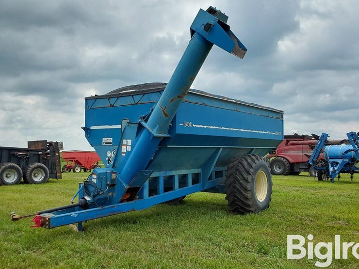 kinze-850-image-1