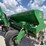 2000-great-plains-2000-image-10