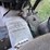 new-holland-tn65d-image-48