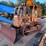 #2629-•-international-d-7e-dozer-|-for-parts/repairs-image-1