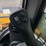 2022-caterpillar-299d3-xe-image-48