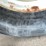 2003-great-dane-van-trailer-image-37