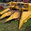 new-holland-3pn-image-4