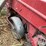 case-ih-900-image-15