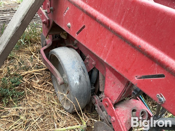 case-ih-900-image-15