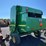 2003-john-deere-567-image-6