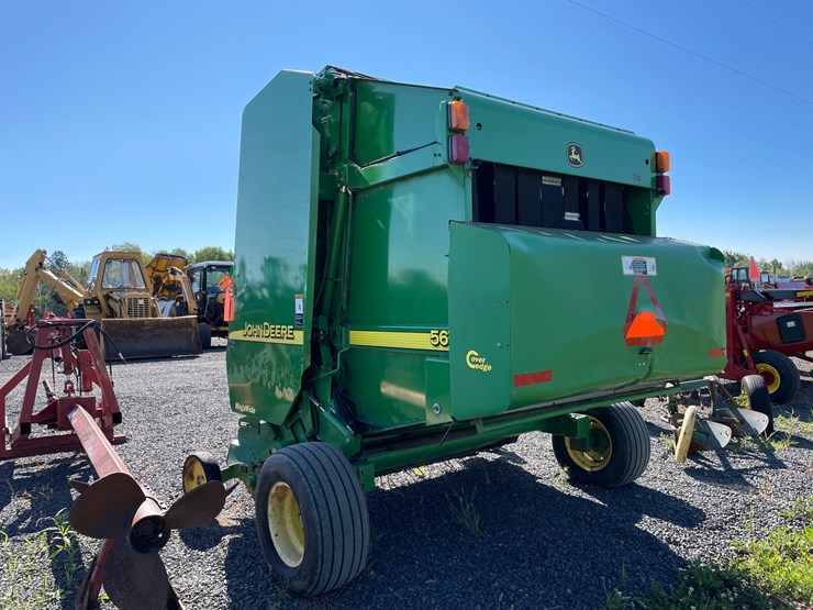 2003-john-deere-567-image-6