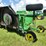 john-deere-fc12e-image-4