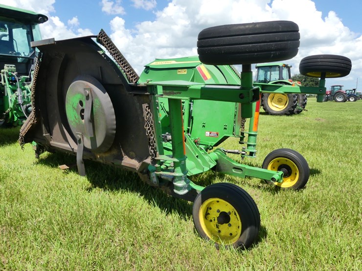 john-deere-fc12e-image-4