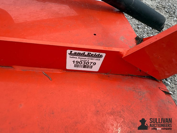 land-pride-rcr1260-image-16
