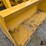 2005-deere-410g-image-12