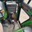 john-deere-4300-image-9