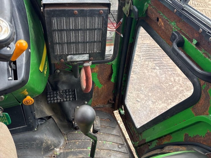 john-deere-4300-image-9