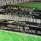 john-deere-5100e-image-5