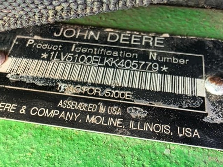 john-deere-5100e-image-5
