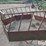 round-bale-feeder-image-10