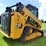 caterpillar-255-image-3