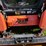 kubota-svl75-2-image-12