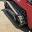 2021-lamtrac-ltr-6170t-image-11