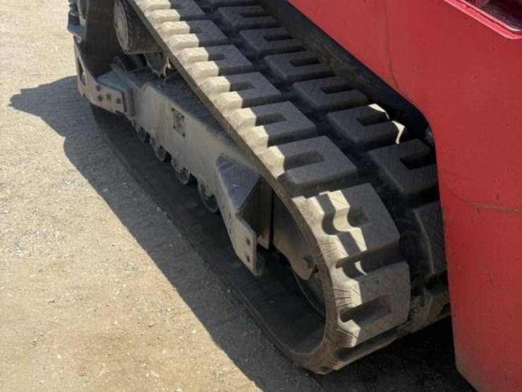2021-lamtrac-ltr-6170t-image-11