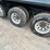 #142-•-2005-freightliner-dump-truck-(title-in-delay)-(denmark,-wi)-image-19